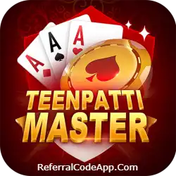 Teen Patti Master Apk