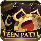 Teen Patti Master Core Apk