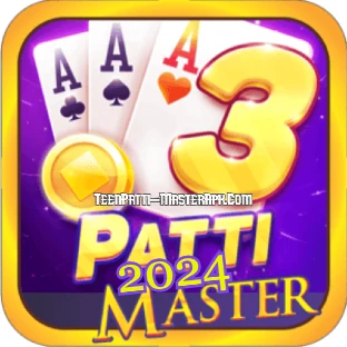 Teen Patti Master 2024 | Download Master Teen Patti App